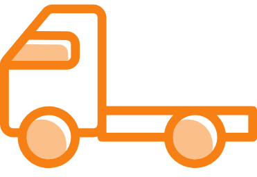 巢湖临湖拖车/平板车