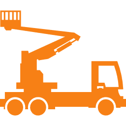 巢湖临湖高空作业车